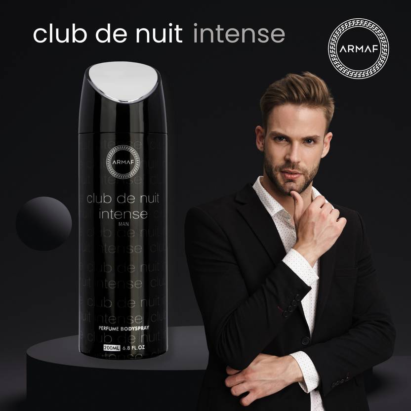 200-club-de-nuit-intense-perfume-body-spray-for-men-200ml-1-original-imahf3ztqmbdfhap