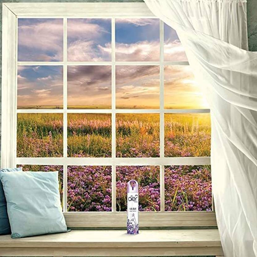 225-aer-spray-violet-valley-bloom-spray-liquid-godrej-original-imah4uyt559zyh4x