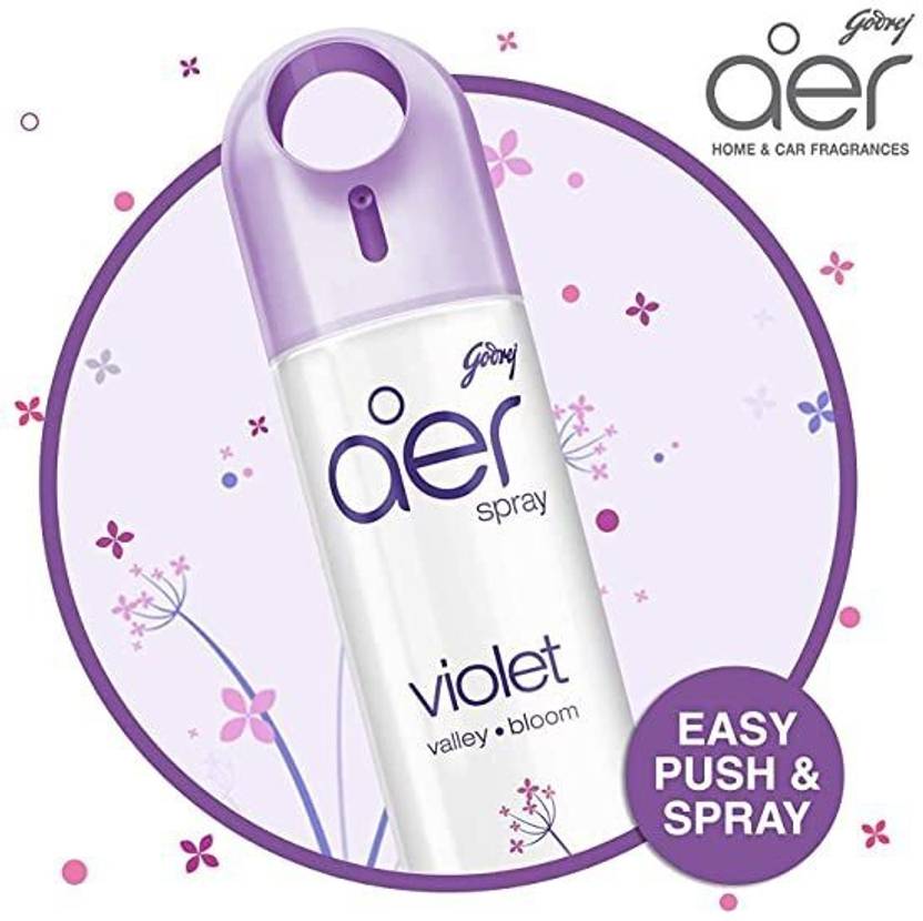 225-aer-spray-violet-valley-bloom-spray-liquid-godrej-original-imah4uytkqwwym9q
