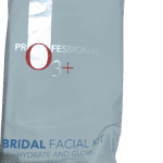 03+ Bridal Facial Kit Vitamin Hydrate And Glow