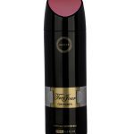 Armaf Tres Jour Perfume Body Spray For Women 200ML