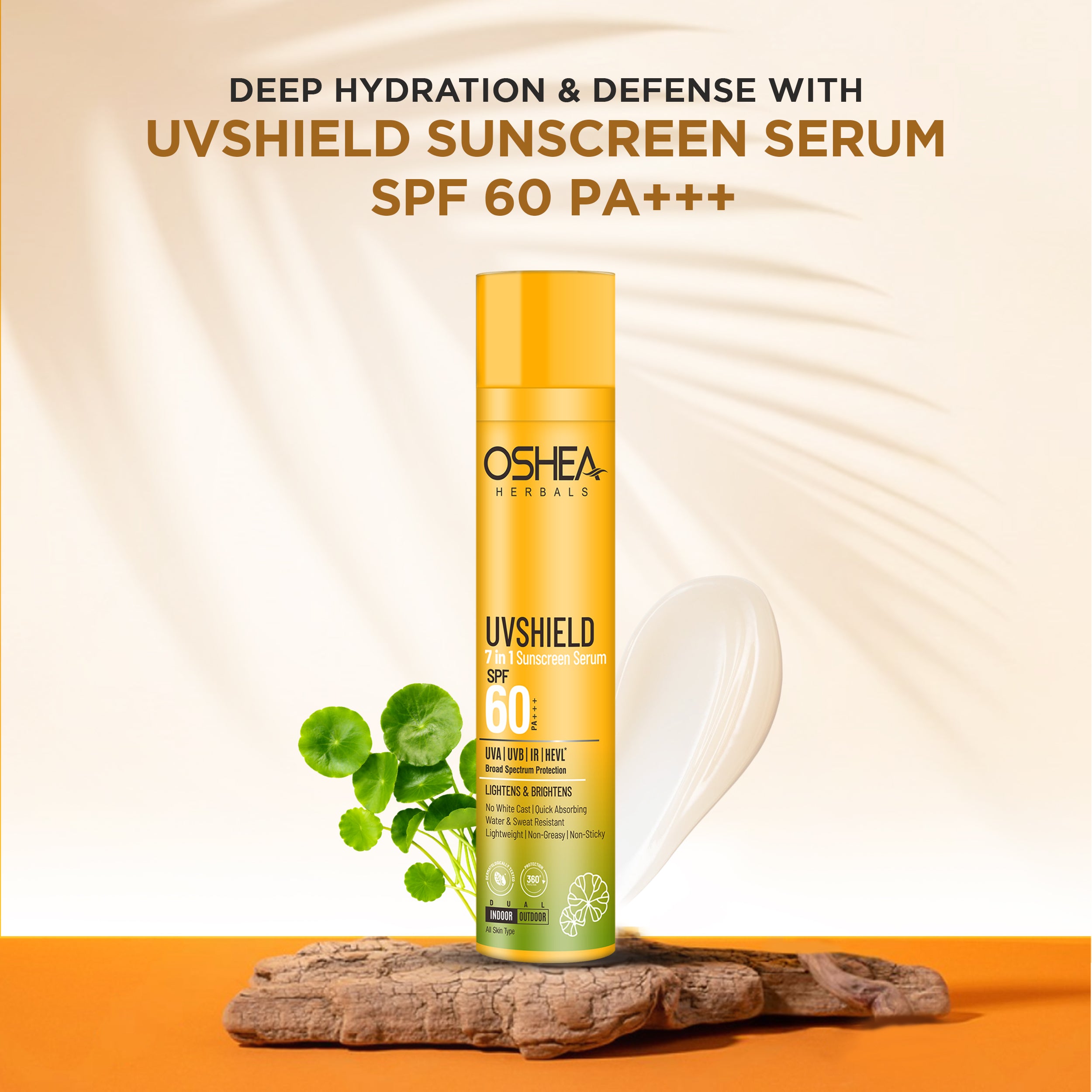 UVSHIELD-Sunscreen-Serum-SPF-60-_01
