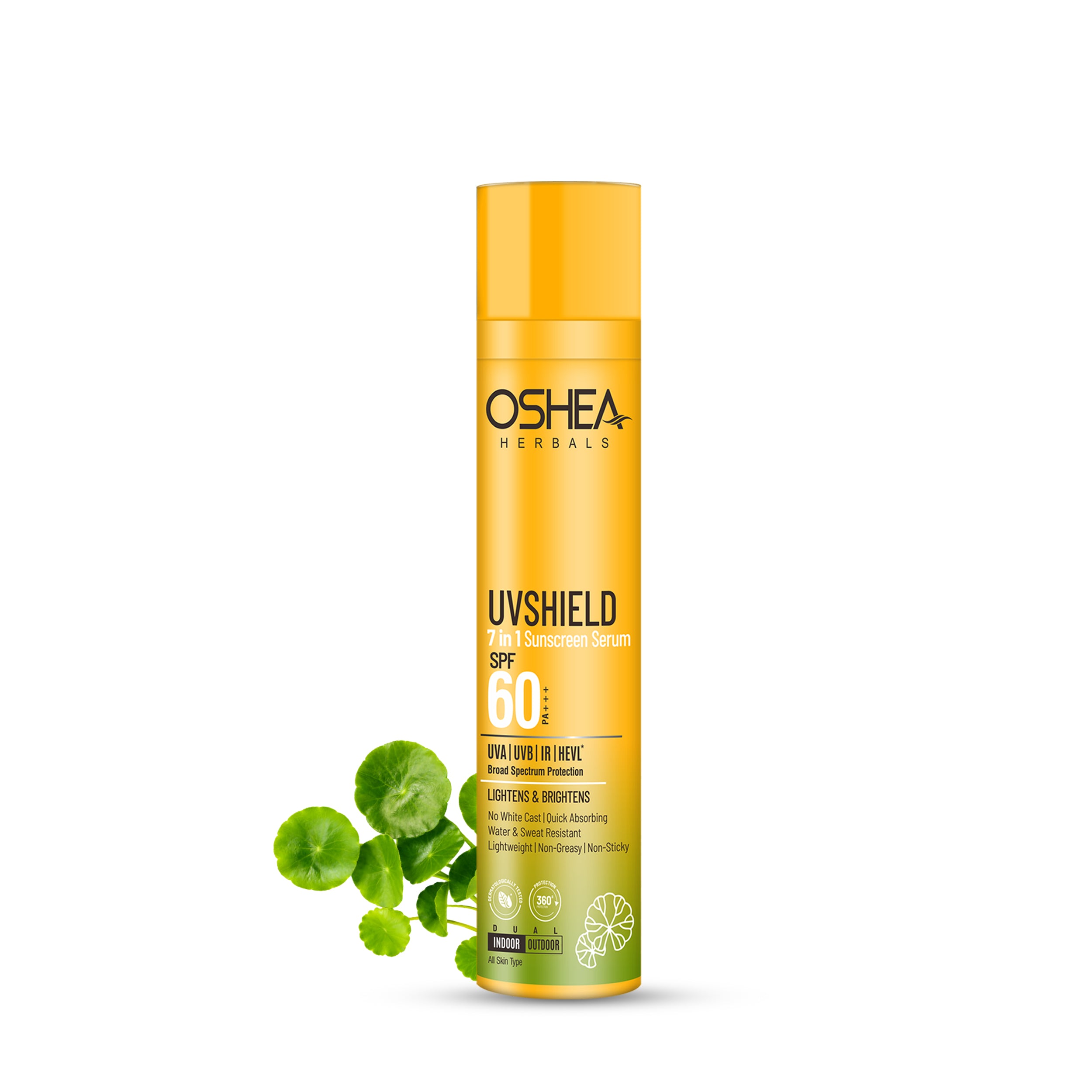 UVSHIELD-Sunscreen-Serum-SPF-60-_02