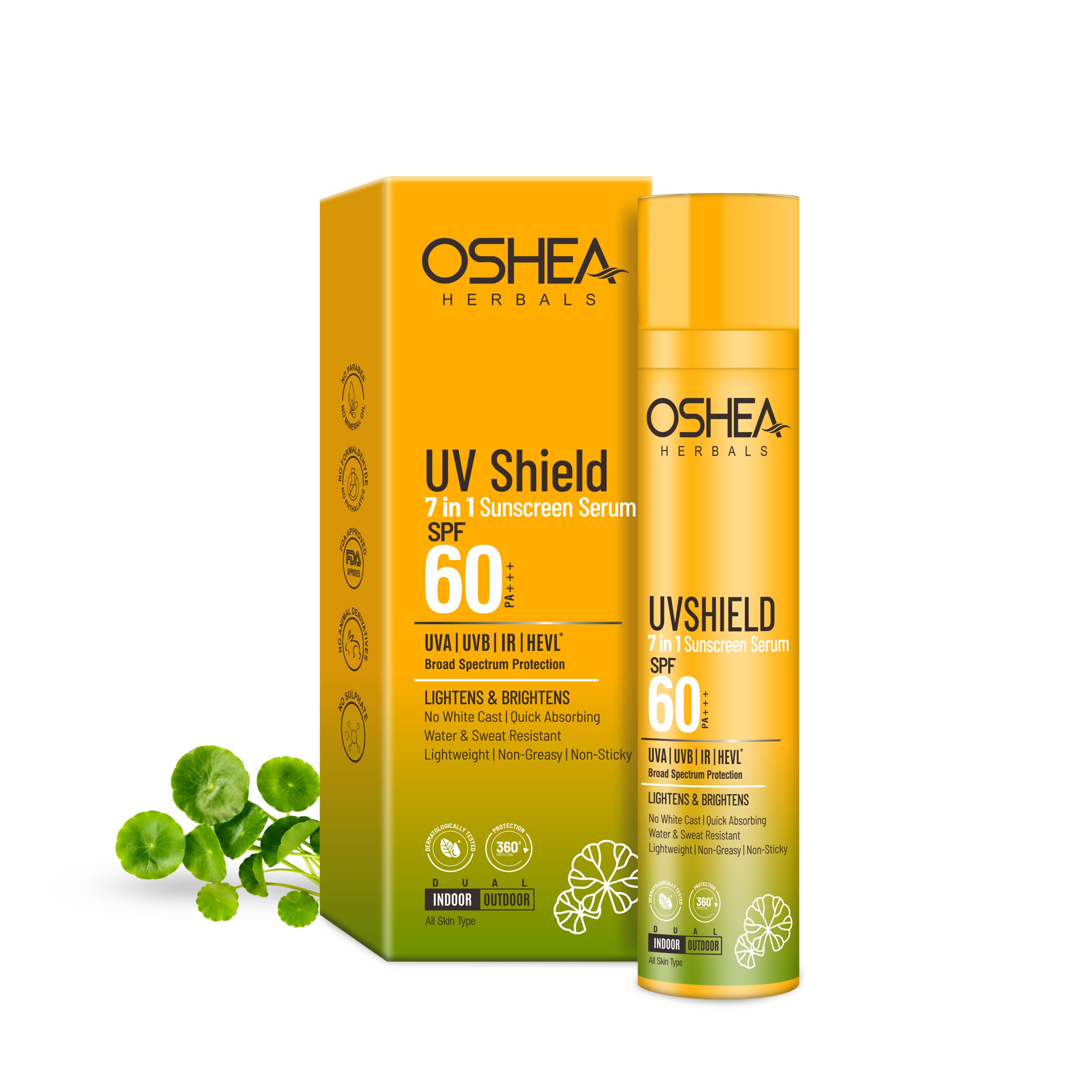UVSHIELD-Sunscreen-Serum-SPF-60-_03