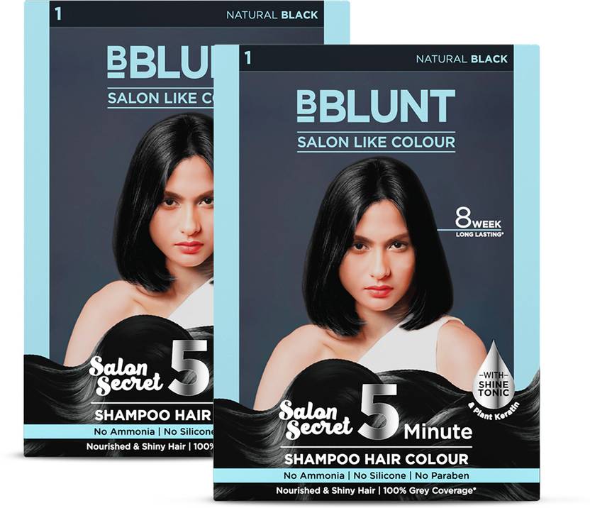 100-natural-black-5-minute-shampoo-hair-colour-for-100-grey-original-imagrhd2mjcazch7