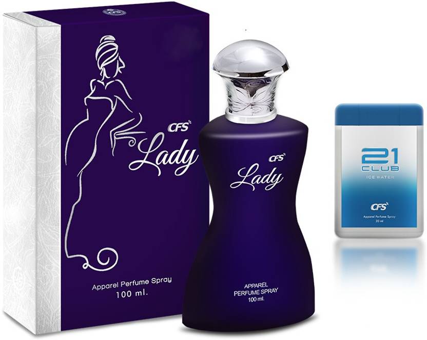 120-lady-blue-100ml-perfume-with-21-ice-water-pocket-perfume-original-imafp792h8hhzjmn