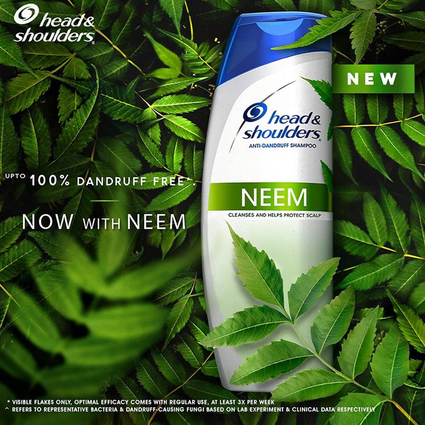 180-mk-creation-strong-long-hair-shampoo-180-ml-3-head-shoulders-original-imag2cj88wjzcgyh