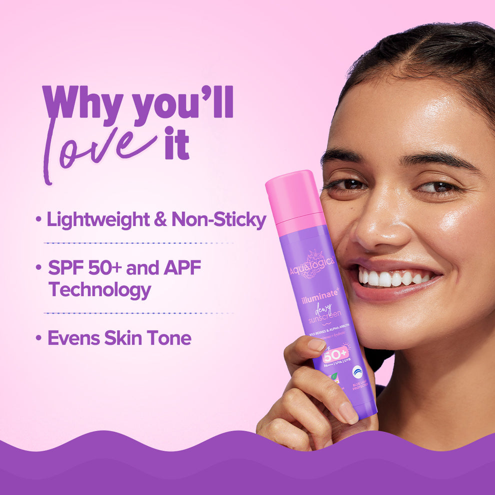 1_16185eba-f225-448d-af12-0f2b56ceb962