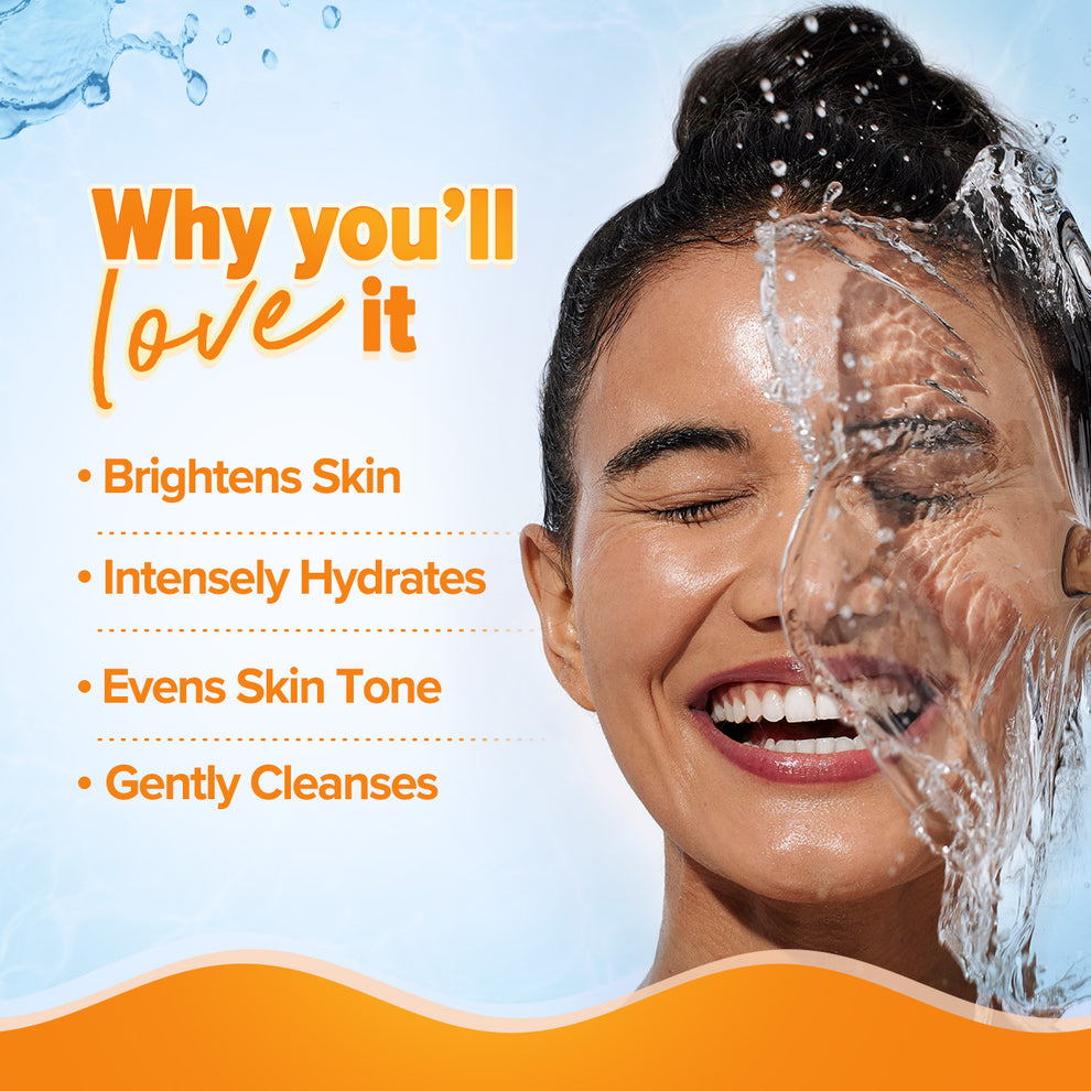 1_a273ebe9-3a78-4e12-a699-f8ce3e62b6c6