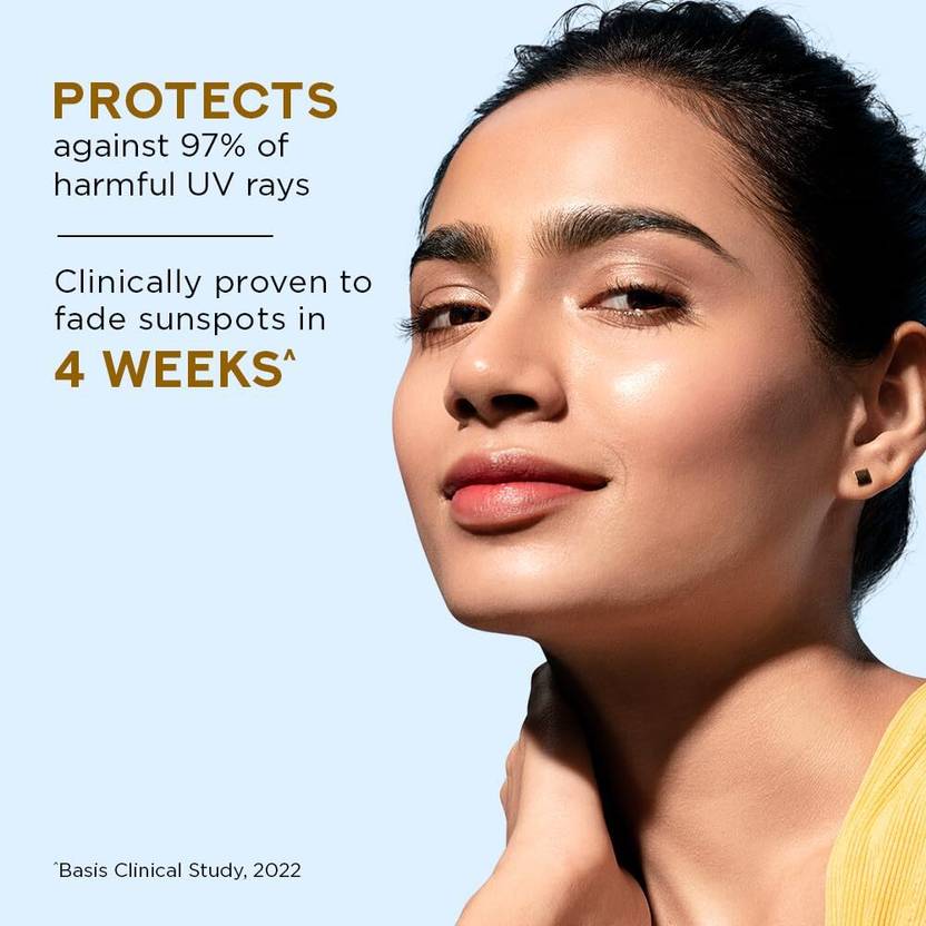 200-skin-bright-facewash-100-grm-2-unit-glow-lovely-original-imah3kz9mjn4qgyq