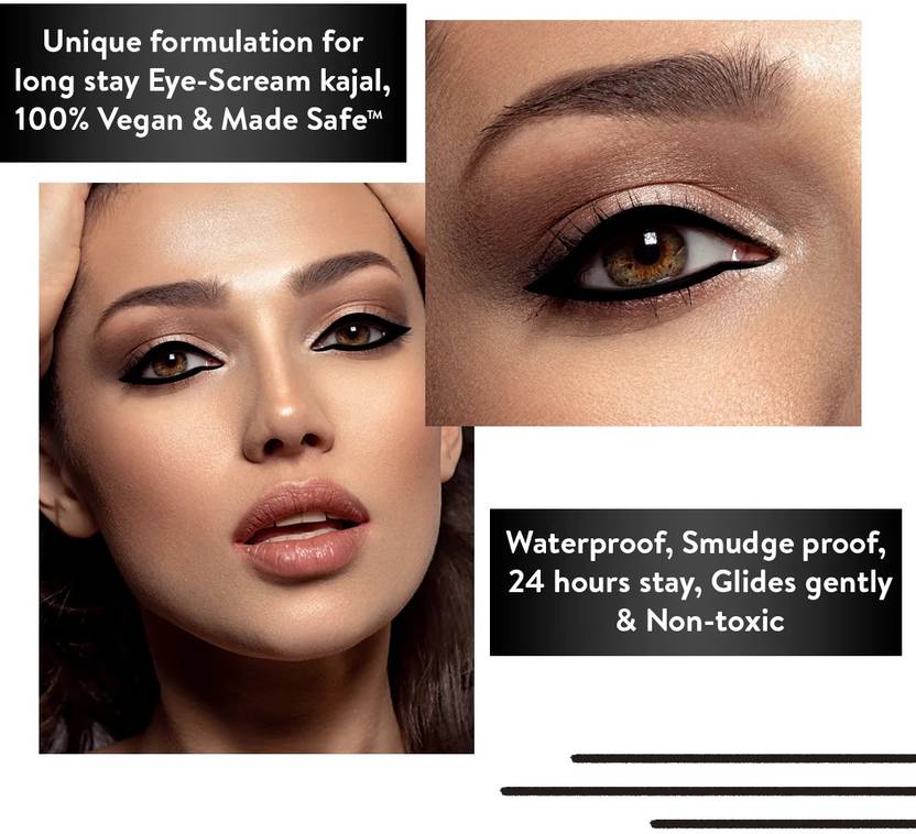 3-matte-finish-kajal-black-for-eye-makeup-seung-original-imaghsgfqc8chwz9