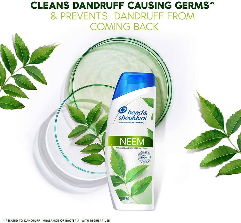 360-neem-anti-dandruff-shampoo-cleanses-helps-protect-scalp-pack-original-imag8gjyfwvqqykg