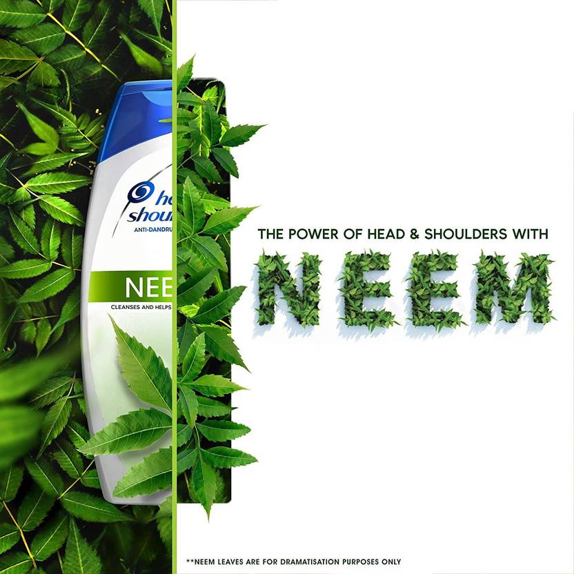 360-neem-anti-dandruff-shampoo-cleanses-helps-protect-scalp-pack-original-imag8jn5w494nugv