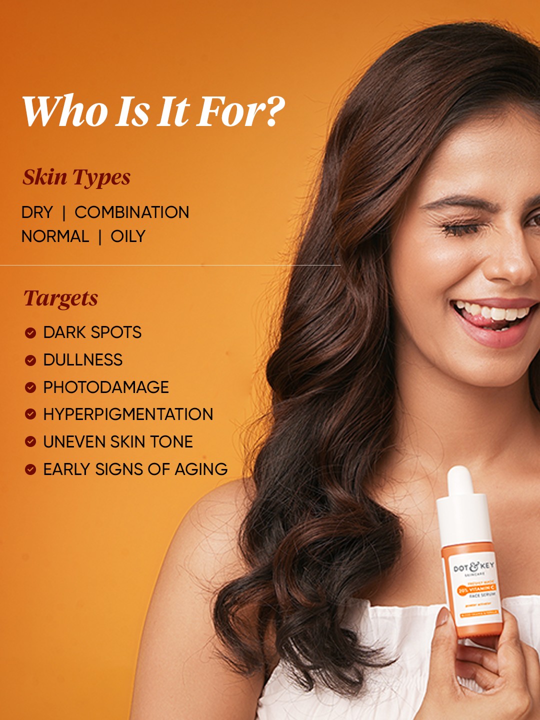 41d538f0-e5e2-48e8-9f9e-8602d88eb1c01670315707565DOTKEY20VitaminCFaceSerumwithBloodOrangeL-AscorbicforGlowing6