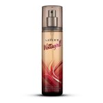 Layer'r Wottagirl Vanilla Twist Fragrant Body Splash For Her (135ml)