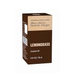 Aroma Magic Lemon grass Essential Oil  (20 ml)
