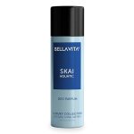 Bella Vita Luxury SKAI Aquatic | Long Lasting 150ml