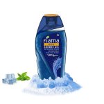 Fiama Men Refreshing Pulse Shower Gel 250ml