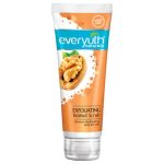 Everyuth Naturals Exfoliating Walnut Scrub (50g)