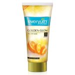 Everyuth Naturals Advanced Golden Glow Peel Off Mask (100g)