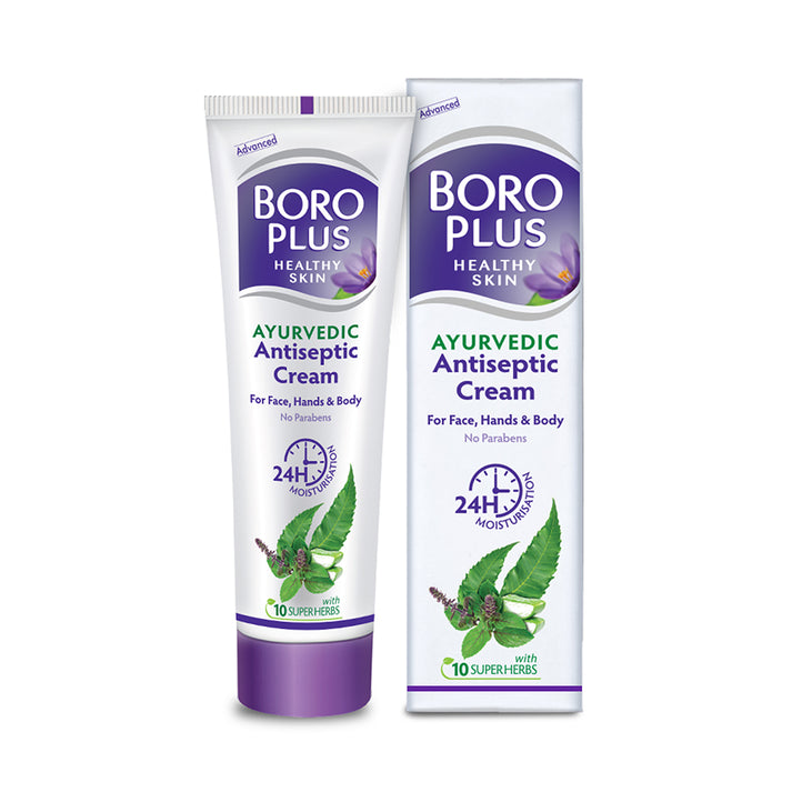 80ml-Front_b38b0b45-b1d7-4e1a-9430-c03a1e2ed745