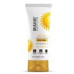 Dr.Rashel Detan Face Wash - 100 Ml