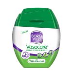 BoroPlus Vasocare Herbal Petroleum Jelly 25ml