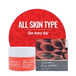 Aroma Magic Vitamin C Day Cream