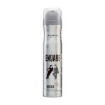 Engage Drizzle Deodorant For Long-Lasting (150ml)