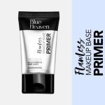 Blue Heaven Flawless Makeup Base Primer (30gm)