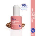Blue Heaven 0.3% Retinol Serum Face Serum (20ml)
