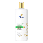 Dove Hair Fall Rescue Shampoo 180ml