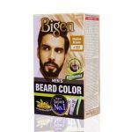 Bigen Men's Beard Color - Medium Brown B105 (40g)