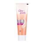 Glow & Lovely BB Cream Makeup + Multivitamin Cream (9g)