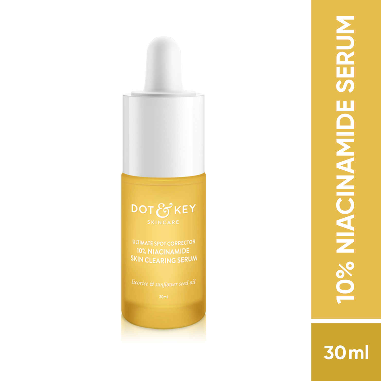 dot-and-key-ultimate-spot-corrector-10-percentage-niacinamide-skin-clearing-serum-30-ml-16-21_1_display_1660713127_3201e3d5