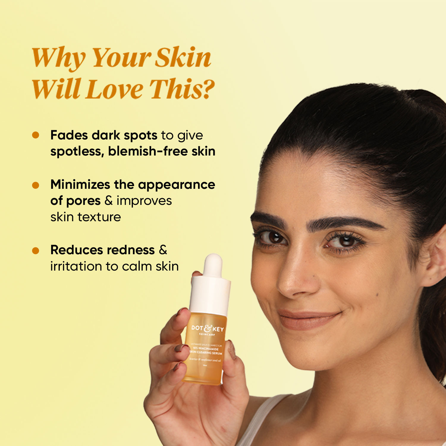 dot-and-key-ultimate-spot-corrector-10-percentage-niacinamide-skin-clearing-serum-30-ml-16-21_2_display_1660713128_75d9d1f2