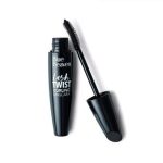 Blue Heaven Lash Twist Curling Black Mascara