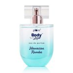 Plum BodyLovin' Hawaiian Rumba Eau De Parfum (50ml)