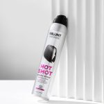 Bblunt Hotshot Finish Spray Delivers Radiant Salon-like Hair (200ml)