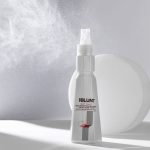 Hot Shot Heat Protection Mist with Grapeseed Oil & Provitamin B5 - 150 ml