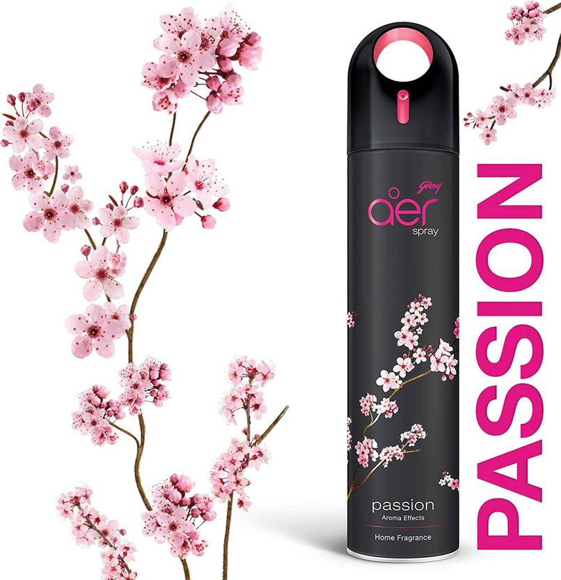 -original-imaggz4h3pyufgh6