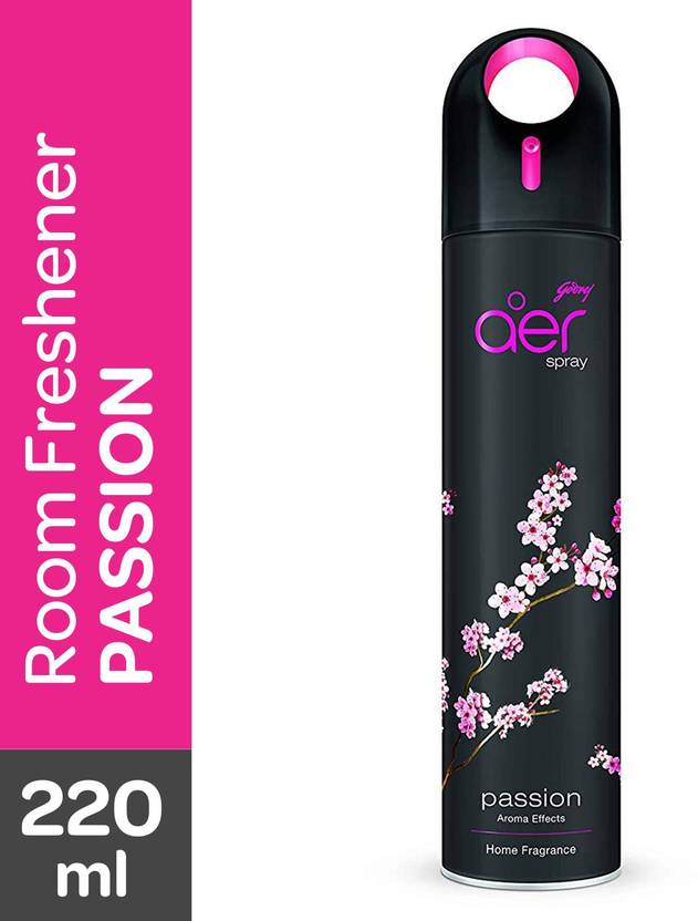 -original-imaggz4h7ycxmdty