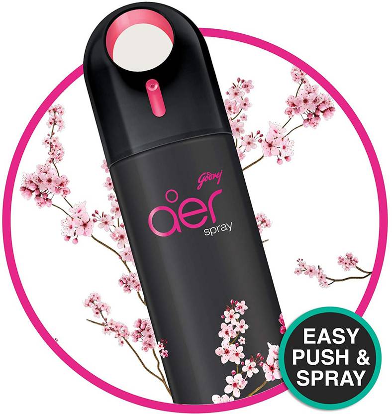 -original-imaggz4hq4zpramq