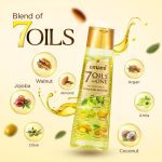 EMAMI 7 Oils in One Hair Oil (300 ml)