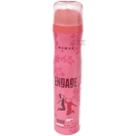 Engage Blush Women Deodorant Fruity & Floral 150ml