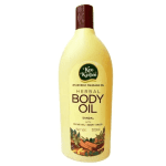 keo karpin body oil 500 ml