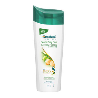 1d42e6bHH_8901138505240_1A