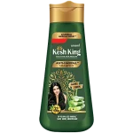 Kesh King Ayurvedic Anti Hairfall Shampoo 200 ml