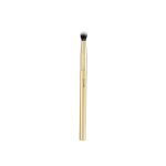 MARS Artist'S Arsenal Professional Flat Eyeshadow Brush
