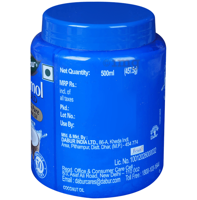 55528e9853ac456c9505fa7912d160d2